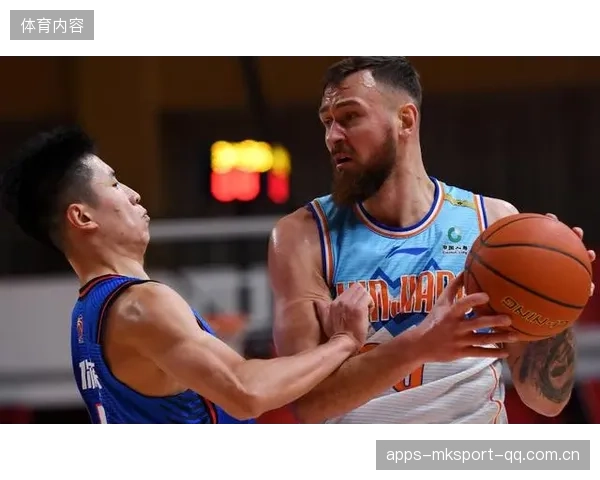 那不勒斯中段渗透：完全突破对手的核心区