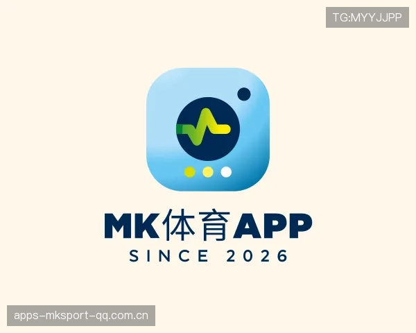 知道MK体育APP