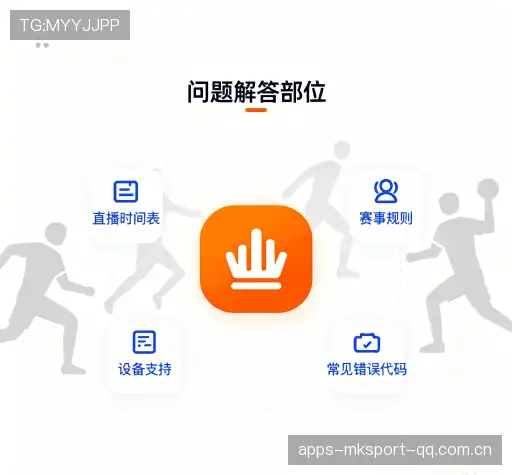 常见问题解答