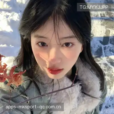 房洁俭